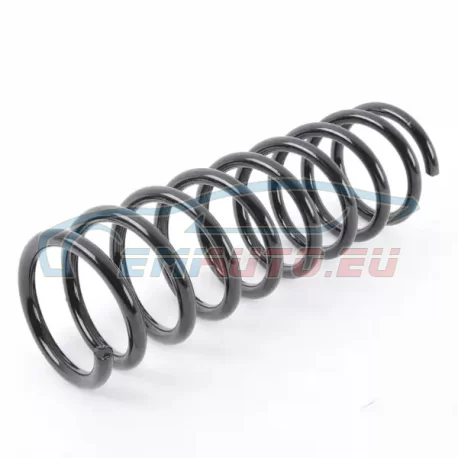 Original BMW 33531091553 - Schraubenfeder