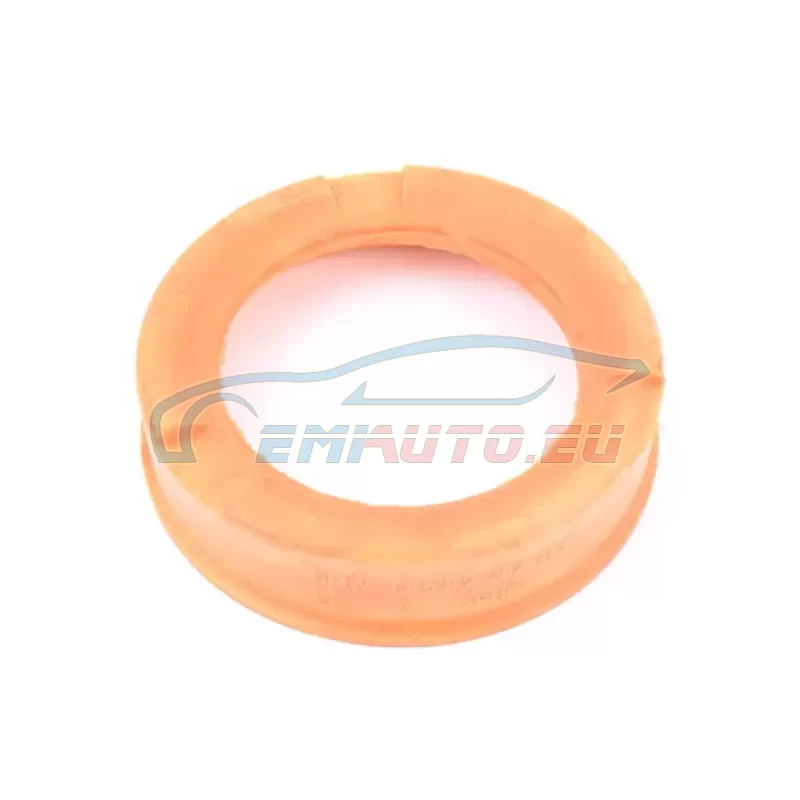 Original BMW Federunterlage oben (33532282767)