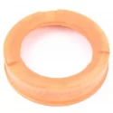 Original BMW Federunterlage oben (33532282767)
