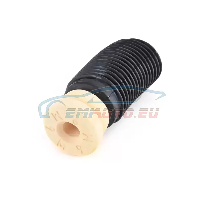Original BMW (33538098977)