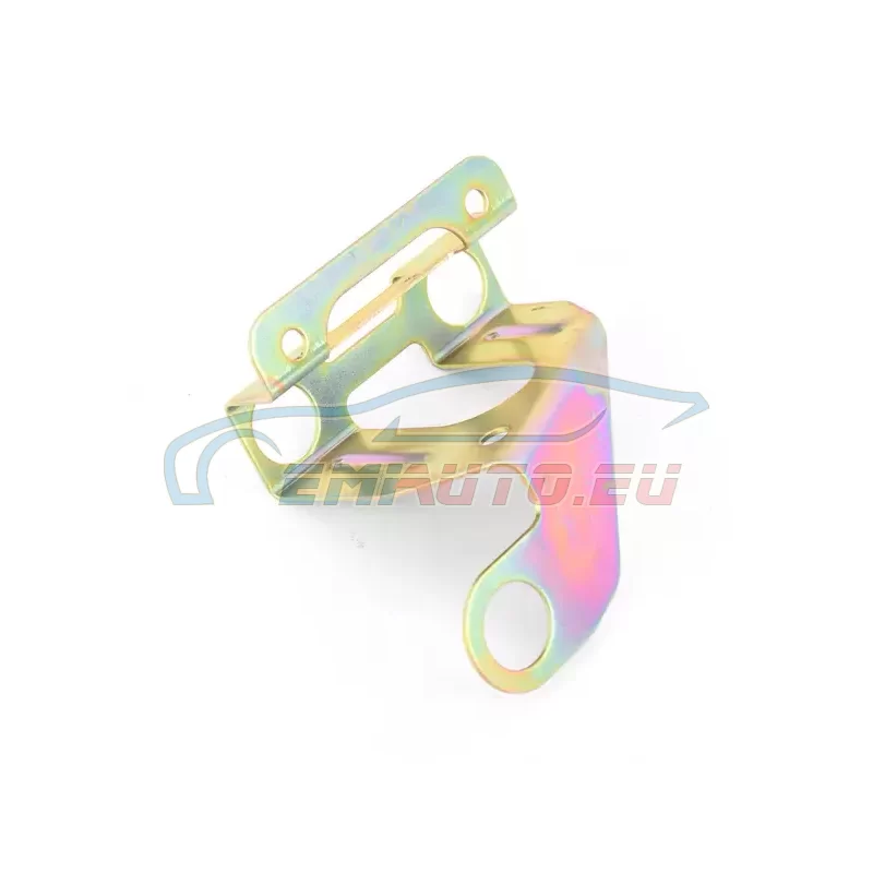 Original BMW Halter Hydroaggregat (34511165050)