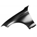 Genuine BMW 41007372331 - Side panel, front left