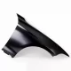 Genuine BMW 41007372332 - Side panel, front right