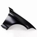 Genuine BMW 41007372332 - Side panel, front right
