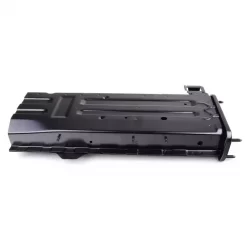 Genuine BMW SECTION OF RIGHT ENGINE SUPPORT (41117135614)