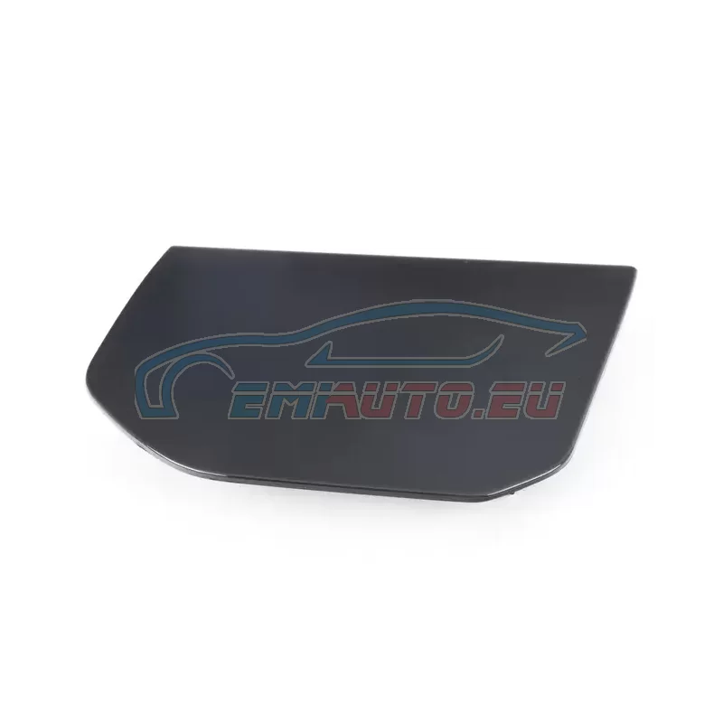 Genuine BMW (51118092345)