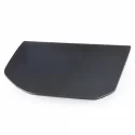 Genuine BMW (51118092345)