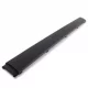 Genuine BMW Bumper guard (51118174850)