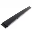 Genuine BMW Bumper guard (51118174850)