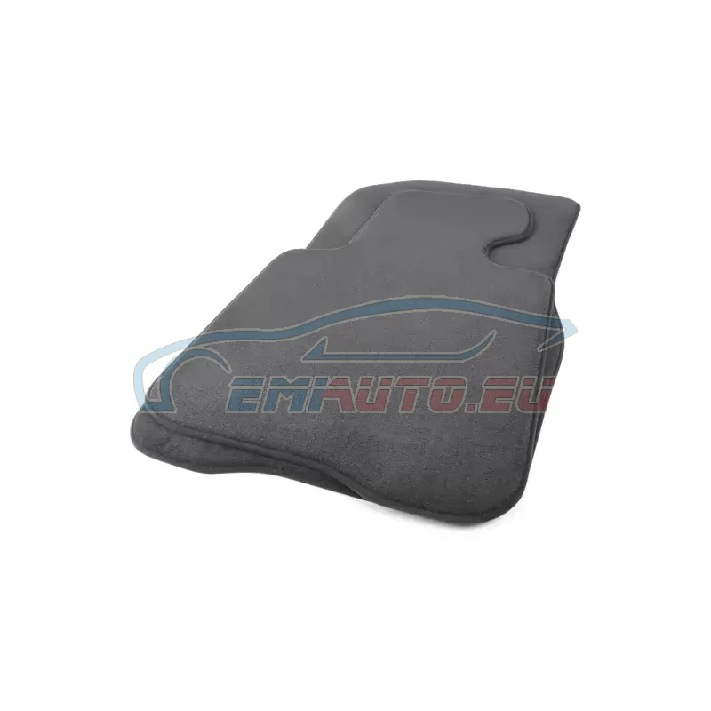 Genuine BMW (51477910596)