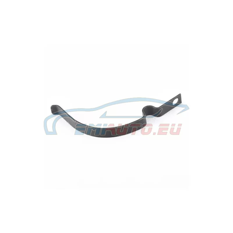 Original BMW Aufstellfeder (54138217993)