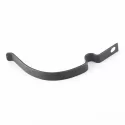 Original BMW Aufstellfeder (54138217993)