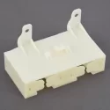 Genuine BMW Module bracket for PDC (61356964264)