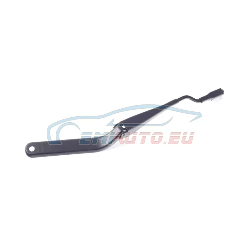 Genuine BMW (61619449974)