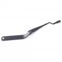 Genuine BMW (61619449974)
