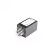 Original Mini Steuermodul (63120420296)