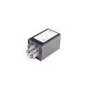 Original Mini Steuermodul (63120420296)