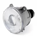 Genuine BMW 63121385813 - Low beam insert left
