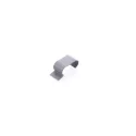 Genuine BMW Clamp (64111355720)