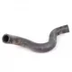 Genuine BMW Return hose (64211364773)
