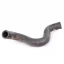 Genuine BMW Return hose (64211364773)