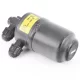 Genuine BMW Drying container (64531353272)