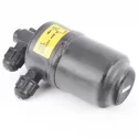 Genuine BMW Drying container (64531353272)