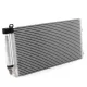 Genuine Mini Condenser, air conditioning (64531490572)