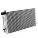 Genuine Mini Condenser, air conditioning (64531490572)