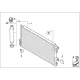 Genuine Mini Condenser, air conditioning (64531490572)