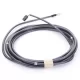 Genuine BMW Connection cable CD-changer (65128369853)