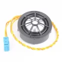 Genuine BMW 65132153322 - Tweeter