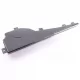Genuine BMW Left front door loudspeaker box (65138371237)