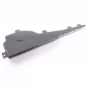 Genuine BMW Left front door loudspeaker box (65138371237)