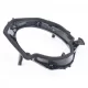 Genuine BMW Adapter, speaker, left (65139283789)