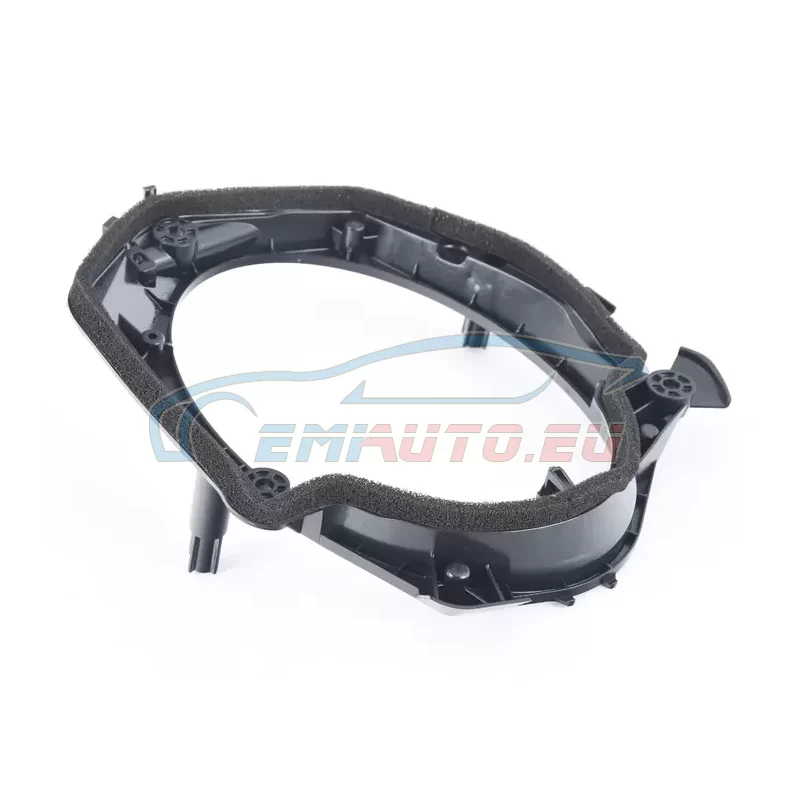 Genuine BMW Adapter, speaker, left (65139283789)