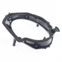 Genuine BMW Adapter, speaker, left (65139283789)