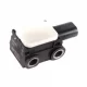 Genuine BMW 65776988143 - Accelerating sensor