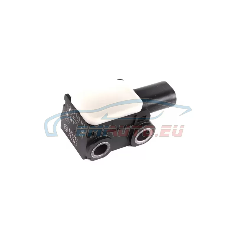 Genuine BMW 65776988143 - Accelerating sensor