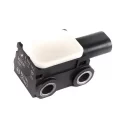 Genuine BMW 65776988143 - Accelerating sensor