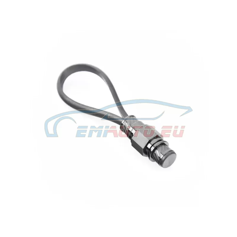 Original BMW (80272466328)