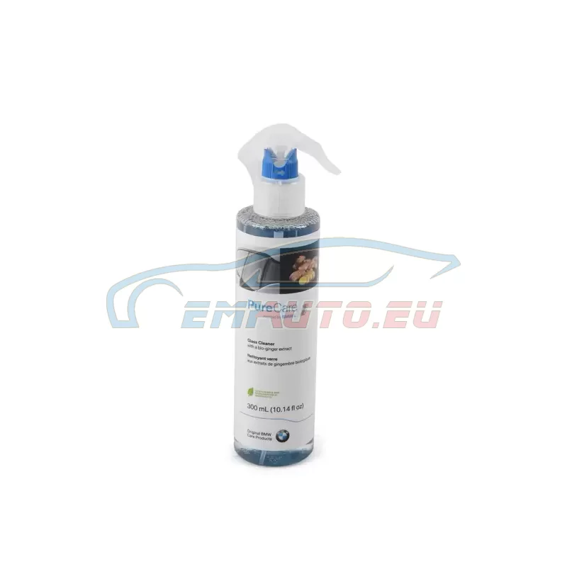 Genuine BMW (83122472233)