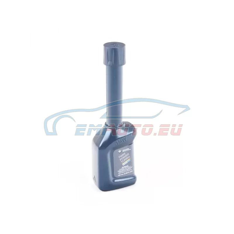 Оригинал BMW (83195A07750)