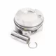 Genuine BMW Piston (11258619196)