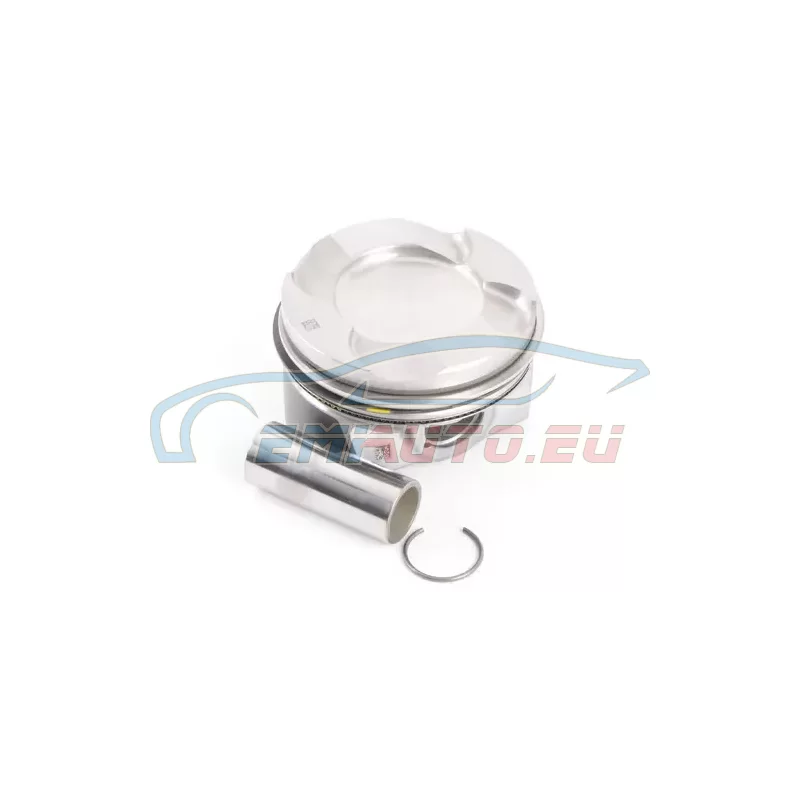 Genuine BMW Piston (11258619196)
