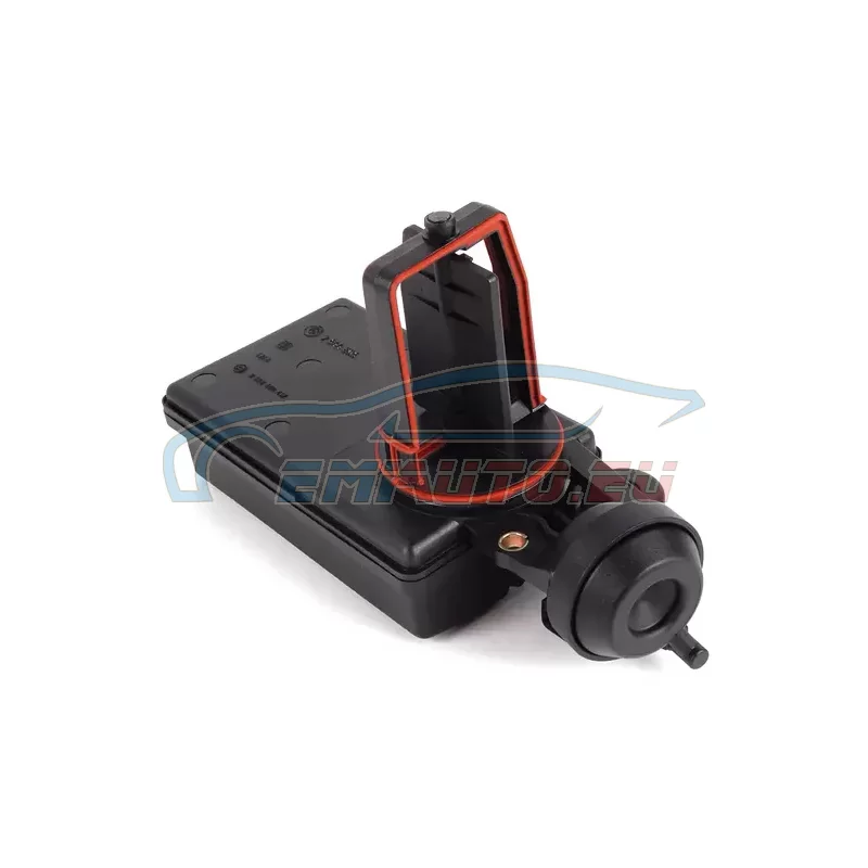 Genuine BMW Adjuster unit (11617544805)