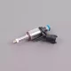 Genuine Mini Injector (13537528351)