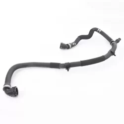 Original BMW (17129894741)