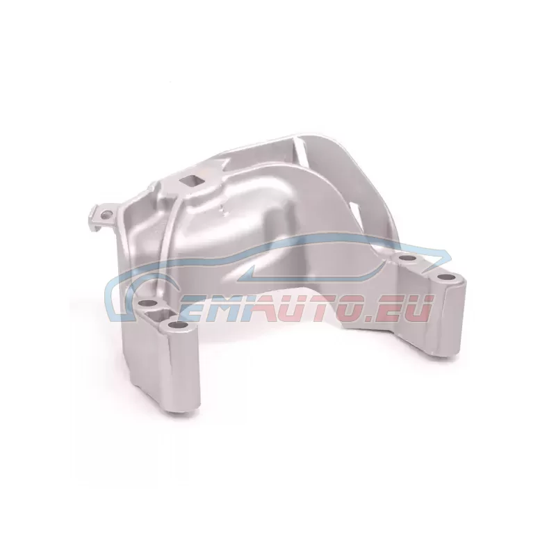 Genuine BMW Engine supporting bracket (22116768204)