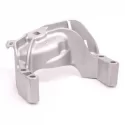 Genuine BMW Engine supporting bracket (22116768204)